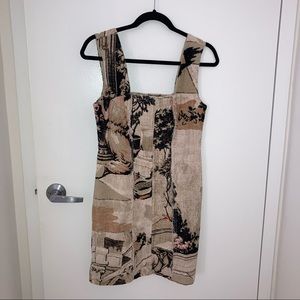 SOLD! Urban Outfitters Cottagecore Dress!